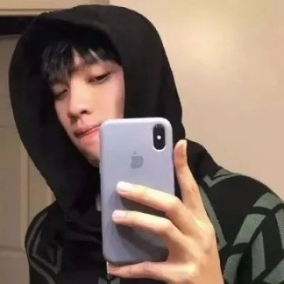 象山FurryQQ群介绍